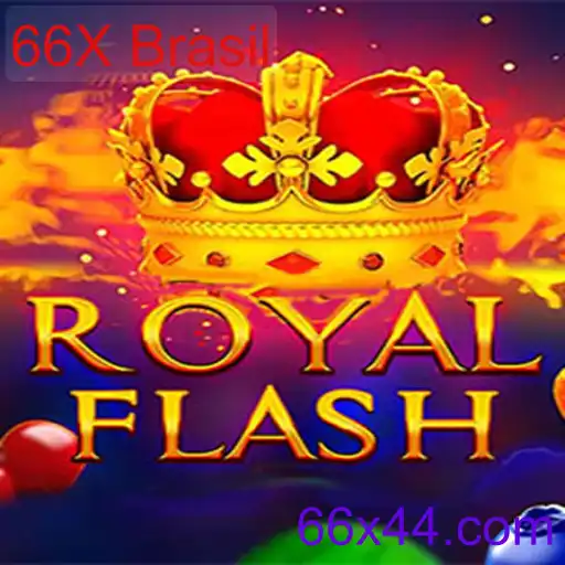 RoyalFlash