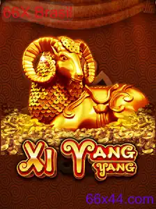 XiYangYang