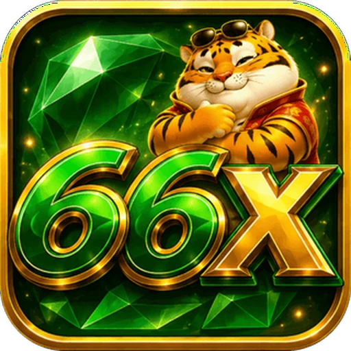 66X Brasil: Revolucione sua Experiência Agora!
